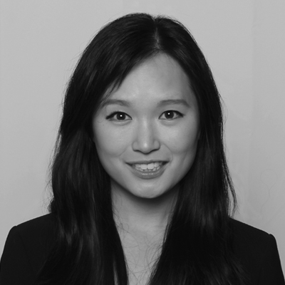 anna-chung anna-chung
