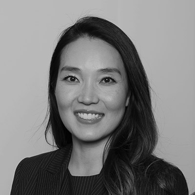 esther-kim2 esther-kim2