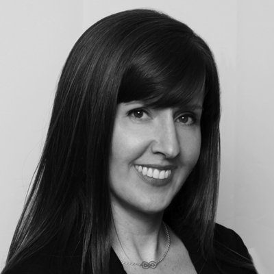 suzanne-woosley suzanne-woosley