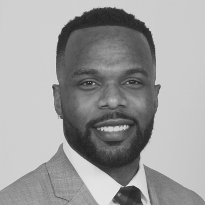 ikedi-onyemaobim ikedi-onyemaobim