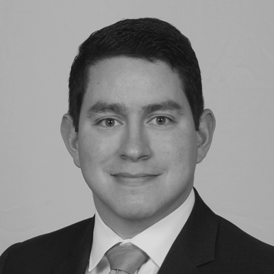 matthew-schiller
