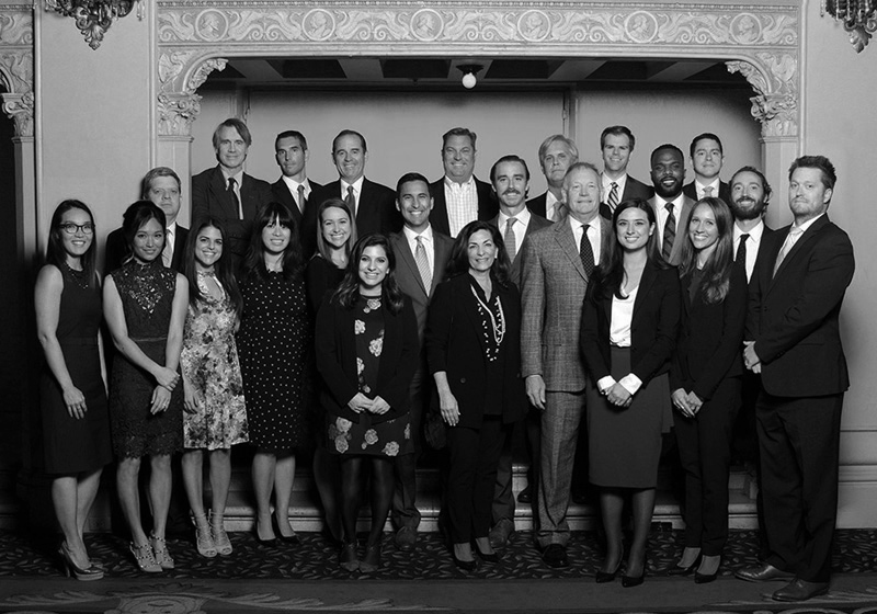 strategic-edge-bw strategic-edge-bw