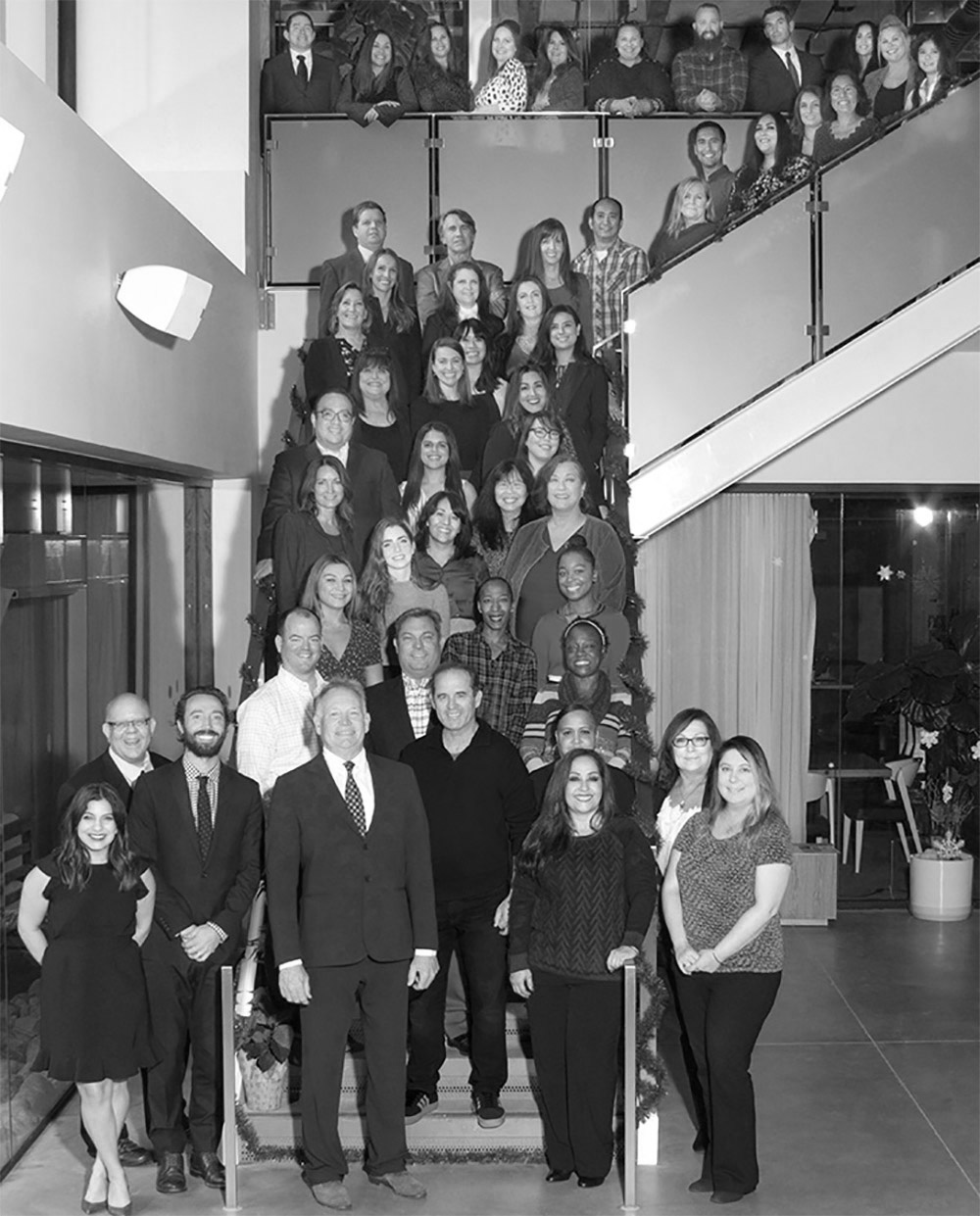 unmatched-experience-bw unmatched-experience-bw