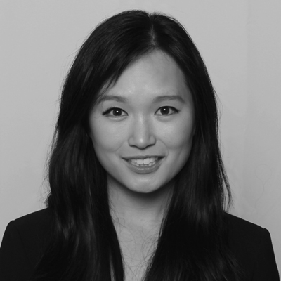 anna-chung anna-chung