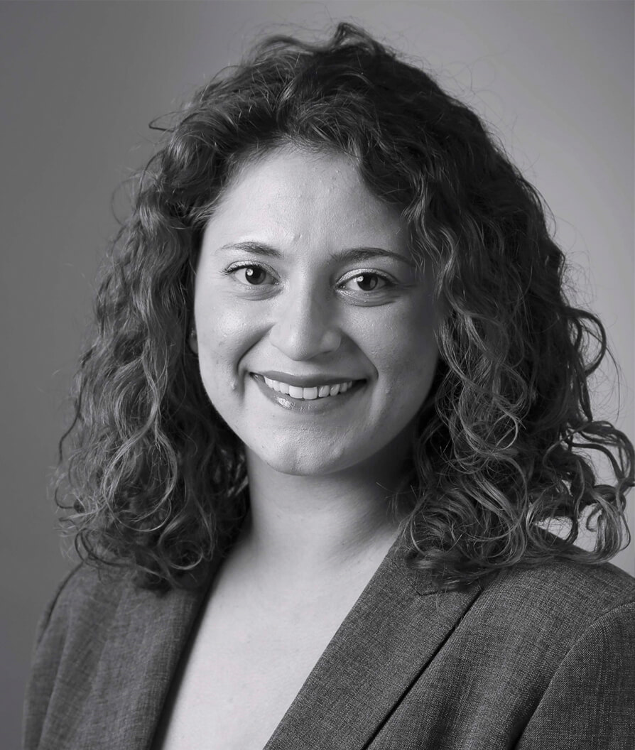 danielle-doumar danielle-doumar