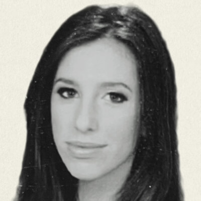 danielle-roth danielle-roth