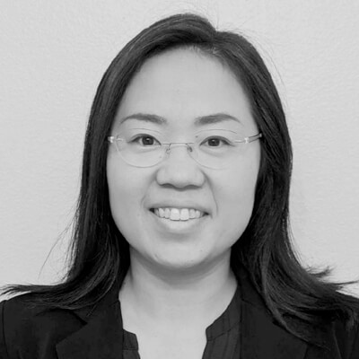 Sachiyo-Miller Sachiyo-Miller