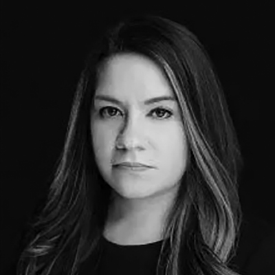 laura-saiz laura-saiz
