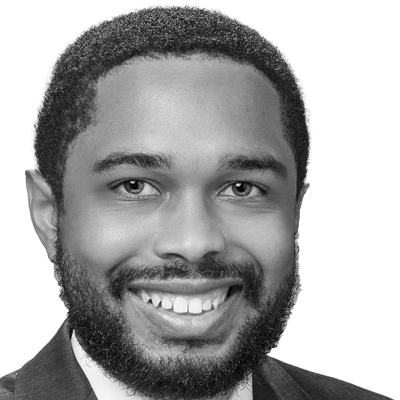 william-c-tarpley william-c-tarpley
