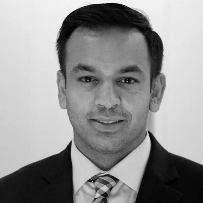 mihir-desai