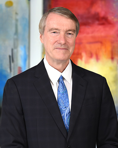 curtis-holmes curtis-holmes