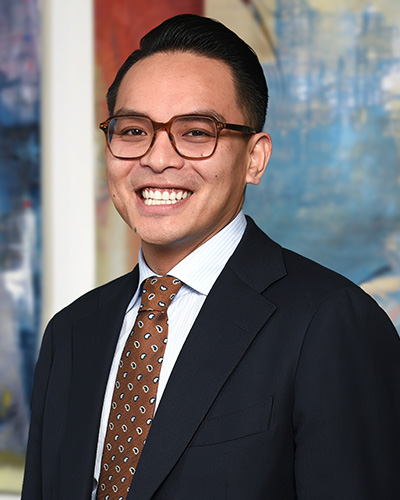 Andrew_Nguyen