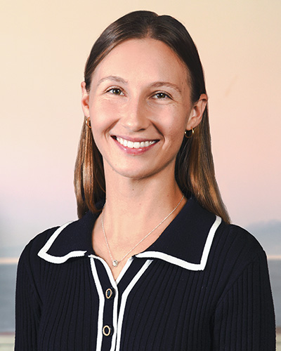 Catherine-Schiff