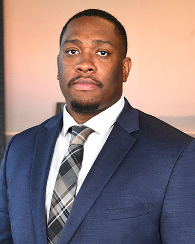 Keishunn-Johnson