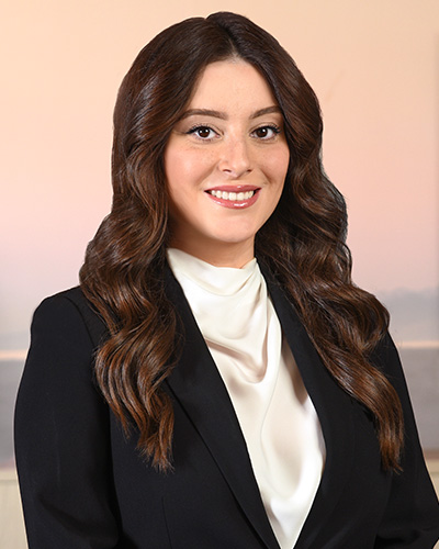 Lia_Sarkisian