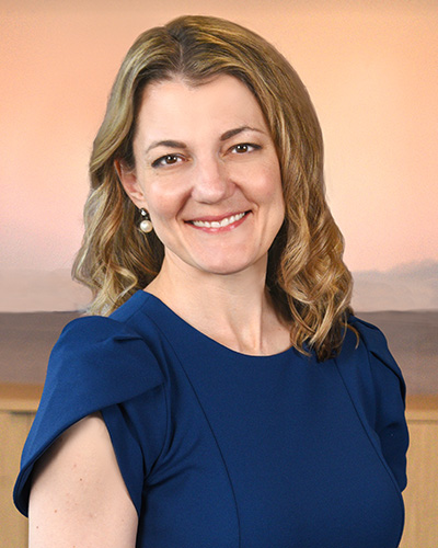 Melanie_Paulick
