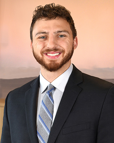 Noah_Cohen