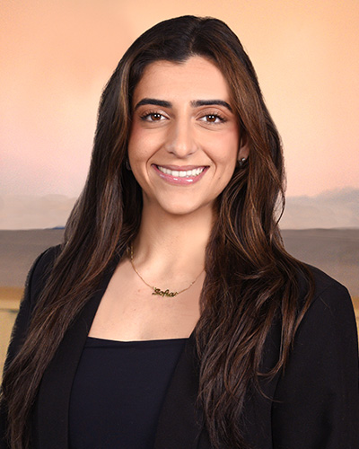 Sofia_Minassian