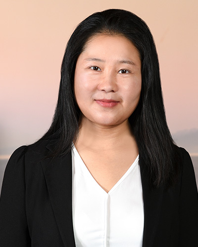 Sheila_Wang